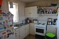 Property photo of 27 Ribbon Gum Place Windradyne NSW 2795