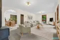Property photo of 22 Hill Street Eaglehawk VIC 3556