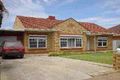 Property photo of 163 Churchill Road Prospect SA 5082