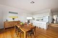 Property photo of 26 Braid Hill Road Macleod VIC 3085