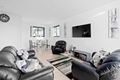 Property photo of 401/51 Withers Road North Kellyville NSW 2155