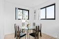 Property photo of 401/51 Withers Road North Kellyville NSW 2155
