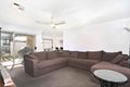 Property photo of 4 Kuta Place Aldinga Beach SA 5173