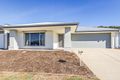 Property photo of 4 Kuta Place Aldinga Beach SA 5173