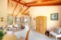 Property photo of 62 Emmett Road Crafers West SA 5152