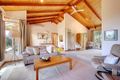 Property photo of 62 Emmett Road Crafers West SA 5152