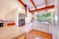 Property photo of 62 Emmett Road Crafers West SA 5152