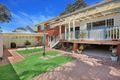 Property photo of 102 Cawarra Road Caringbah NSW 2229