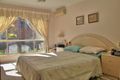 Property photo of 16 Michele Close Green Point NSW 2251