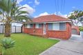 Property photo of 19 Alexander Street Fairy Meadow NSW 2519