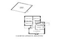 Property photo of 5 Sophie Street Kilsyth VIC 3137