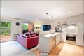 Property photo of 4/60 Copland Drive Evatt ACT 2617