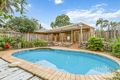 Property photo of 17 Commoron Crescent Runcorn QLD 4113