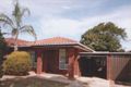 Property photo of 63 Beafield Road Para Hills West SA 5096
