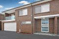 Property photo of 2/58 Johnstone Street Peakhurst NSW 2210