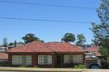 Property photo of 211 Flushcombe Road Blacktown NSW 2148