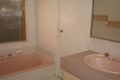 Property photo of 14 Wilmore Green Mirrabooka WA 6061