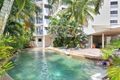 Property photo of 103/92-94 Moore Street Trinity Beach QLD 4879