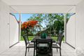 Property photo of 103/92-94 Moore Street Trinity Beach QLD 4879