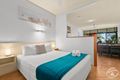 Property photo of 103/92-94 Moore Street Trinity Beach QLD 4879