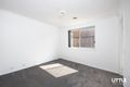 Property photo of 5 Melrose Street Pakenham VIC 3810