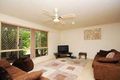 Property photo of 3 Triscay Place Varsity Lakes QLD 4227