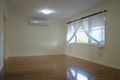 Property photo of 18 The Boomerang Freemans Reach NSW 2756