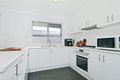 Property photo of 4 Kuta Place Aldinga Beach SA 5173