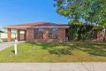 Property photo of 31 Edenlea Drive Meadowbrook QLD 4131