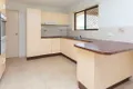 Property photo of 31 Edenlea Drive Meadowbrook QLD 4131