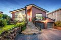 Property photo of 73 Telopea Crescent Mill Park VIC 3082