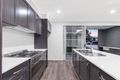 Property photo of 40 Baileys Road Ashgrove QLD 4060