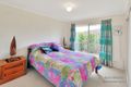 Property photo of 55 Reardon Street Calamvale QLD 4116