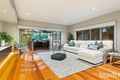 Property photo of 7 Kadir Street Bentleigh East VIC 3165