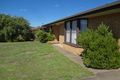 Property photo of 63 Garden Street Warrnambool VIC 3280