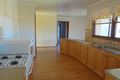 Property photo of 63 Garden Street Warrnambool VIC 3280