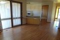 Property photo of 63 Garden Street Warrnambool VIC 3280