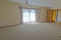 Property photo of 63 Garden Street Warrnambool VIC 3280