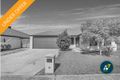 Property photo of 8 Garrigue Gardens Yalyalup WA 6280