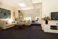 Property photo of 71 Dareen Street Frenchs Forest NSW 2086