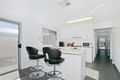 Property photo of 4 Kuta Place Aldinga Beach SA 5173