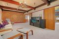 Property photo of 102 Cawarra Road Caringbah NSW 2229