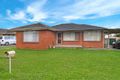Property photo of 122 Avondale Road Avondale NSW 2530