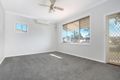 Property photo of 1 Toronto Avenue Dapto NSW 2530