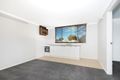 Property photo of 1 Toronto Avenue Dapto NSW 2530