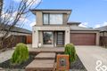 Property photo of 14 Winkler Street Mickleham VIC 3064
