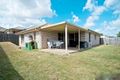 Property photo of 8 Paris Parade Ormeau QLD 4208