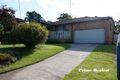 Property photo of 23 Hansen Avenue Galston NSW 2159