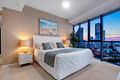 Property photo of 1705/22 Surf Parade Broadbeach QLD 4218