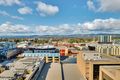 Property photo of 1305/20 Hindmarsh Square Adelaide SA 5000